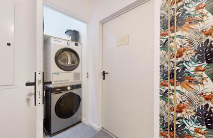 expat renting - Le Dolce Vita - Netflix - Foto 50