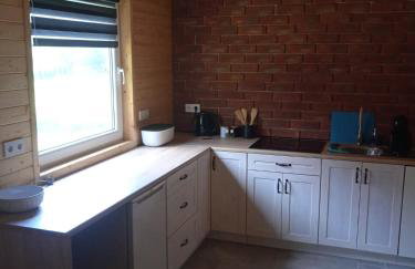 Lisi Zakątek - Foto 11