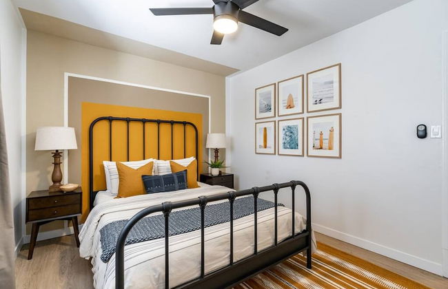 No bad Days in San Diego - Foto 20