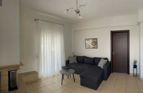 Vicky's house - Photo 4