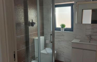 Recanto d'avo - Foto 12