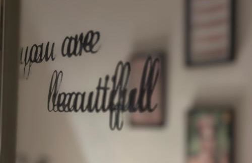 TRA CIELO e MARE da VALE - Foto 25