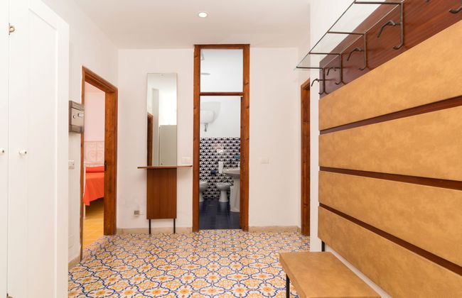 Villa Ofelia - Foto 21