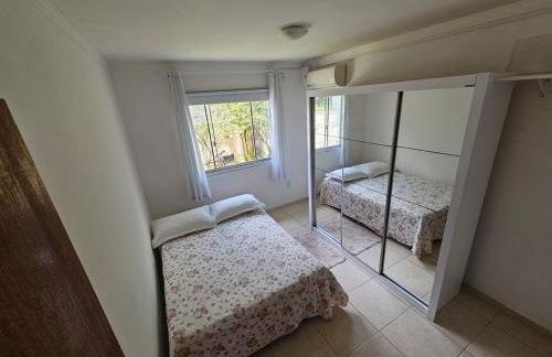 Casa Brisa da ilha - Foto 8