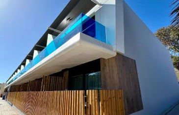 Apartamento acogedor Junto al Mar en Arguineguin - Foto 13