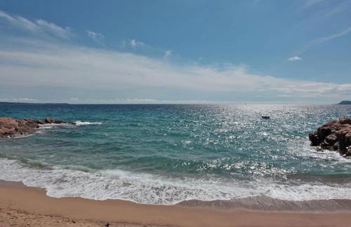 La Bussola - Foto 36