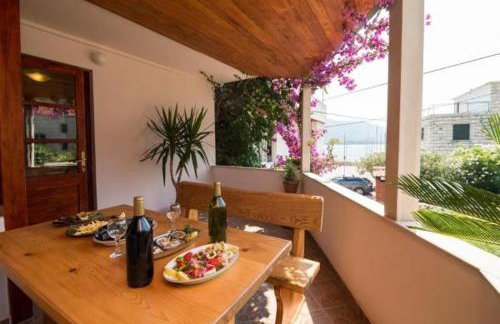 Apartments Nina & Kate - Foto 18