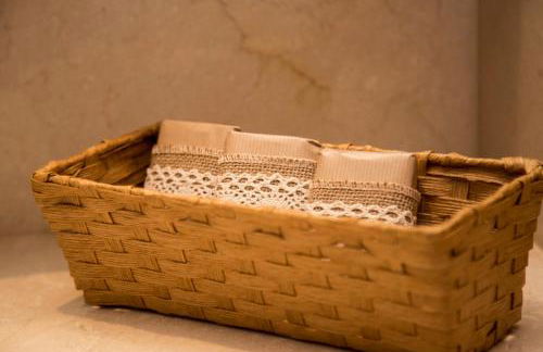 De Felipe Casa Rural - Foto 48