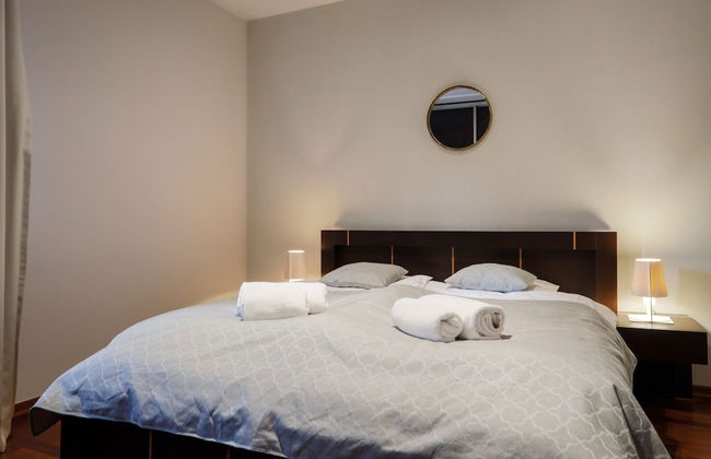 RentPlanet - Śpiący Rycerz - Photo 35