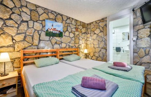 Cozy Home In Vrhi Vinagorski - Foto 24