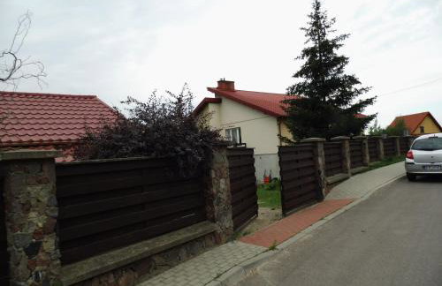 Kwatera do wynajęcia - Photo 2