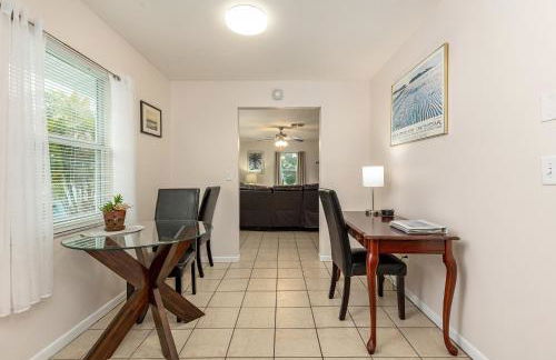 Suites of Tarpon Springs! - Foto 9