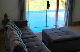 Casa Solar Oliveira - Foto 32