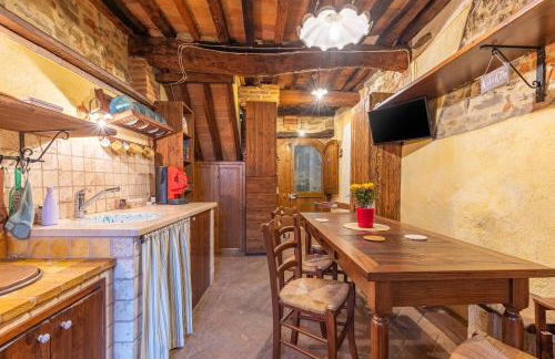 Beb Pulcino Nero Scrofiano - Photo 10