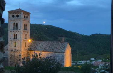 Casa Tapiolas Rectoría - Foto 12