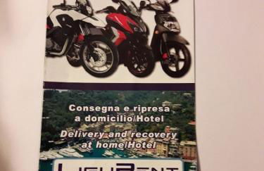 Dependance Belvedere - Foto 43