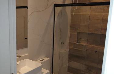 Reserva Itapoá SC - Triplex com Piscina Aquecida e 5 Ar Condicionado - Photo 27