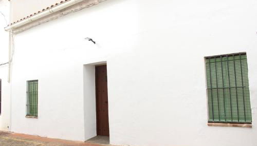 Alojamiento Rural La Plazuela - Foto 2