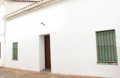 Alojamiento Rural La Plazuela - Foto 2