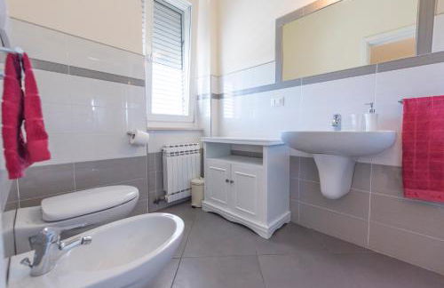 Villa Miranda - Photo 29