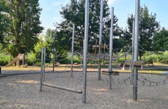 Die Ferienwohnung "Am Kietz" - Photo 26