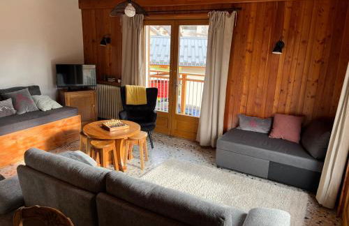 Le Gîte Robert - Foto 7