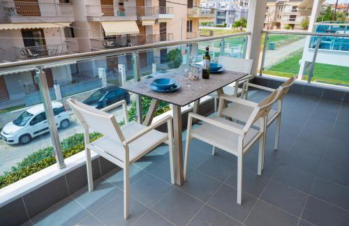 Callista Suites - Photo 38