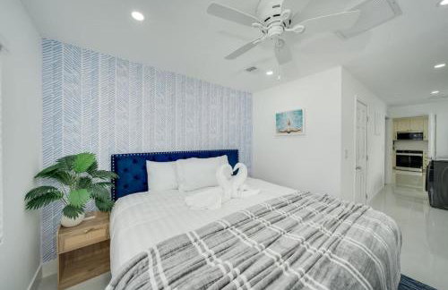 Home with Games Pool Paradise - Foto 18