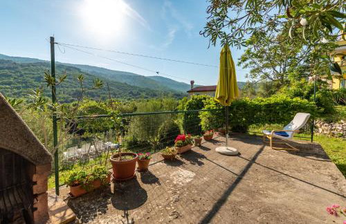 Haus Gaia by 22Estates - Foto 18