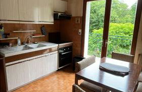 Chez Alexandrine Havre de paix romantique & bucolique Sous les étoiles exactement et proche des châteaux de la Loire et du Parc de Beauval - Foto 28