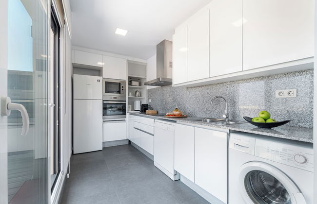 The Corner Apartments by Aspasios - Photo 25