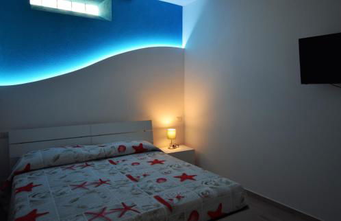 Covo dei Marinai - Foto 77