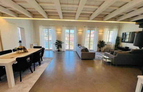 Luxury Seafront Penthouse - Foto 6