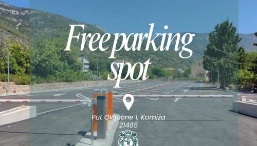 Manor house Aman - Foto 5