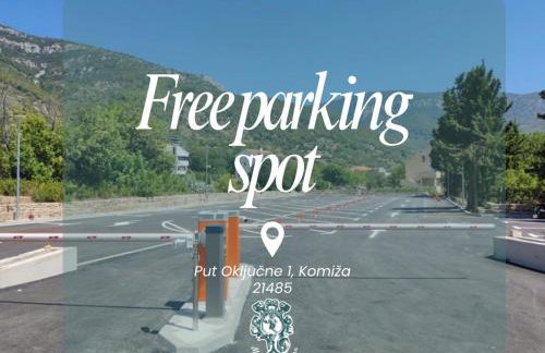 Manor house Aman - Photo 5