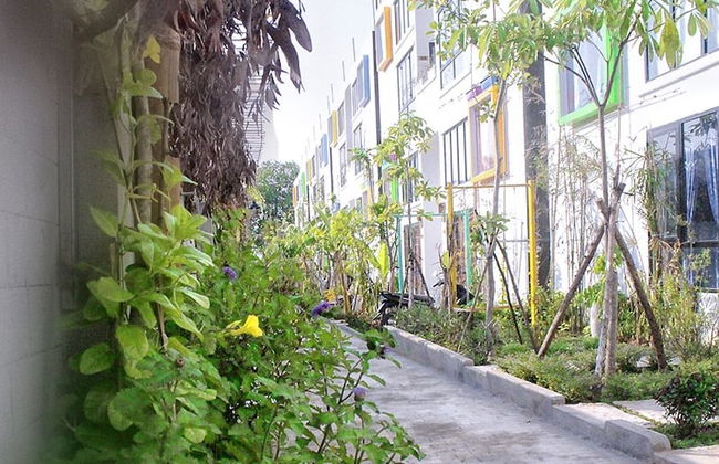 Miana Home - Foto 58