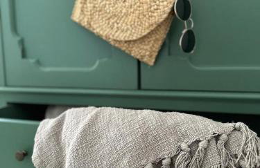 House Roki - Photo 29