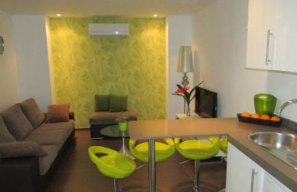 Casa Cosy Apartments - Photo 23