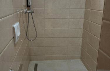 Pucisca Vero Apartments - Foto 27