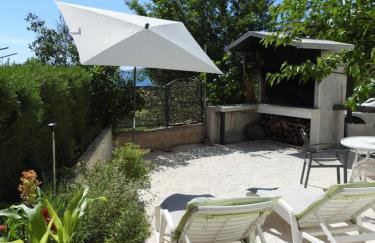 Apartment Salvia - Photo 23