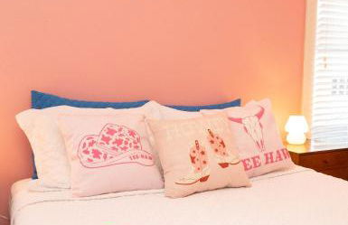 Pink Experience - West End Broadway & Restaurants - Foto 26