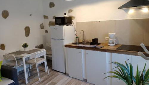 Casa Carlota - Foto 3