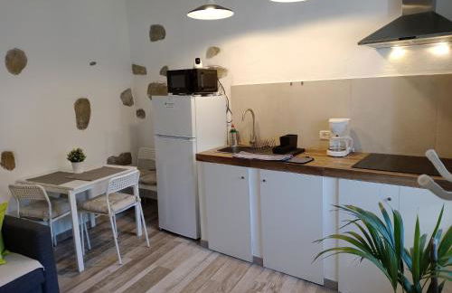 Casa Carlota - Foto 3