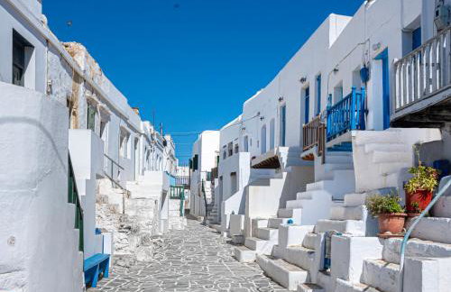 Onar Suites & Villas - Foto 68