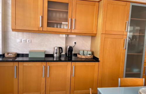 Caparica Villa - Sclusive Stay - Foto 12