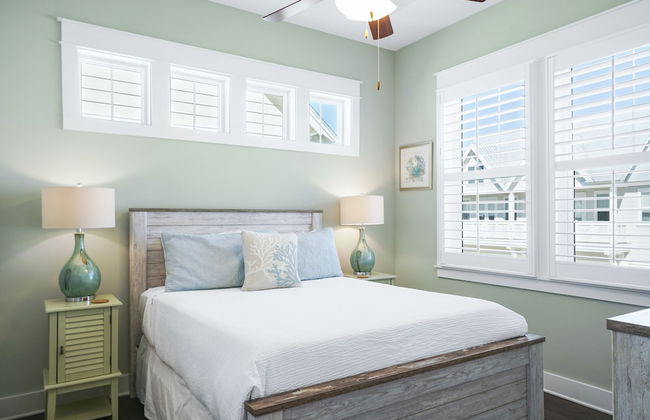 Prominence on 30A by Panhandle Getaways - Foto 10