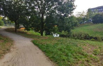 Exceptional short-term rental - Foto 9