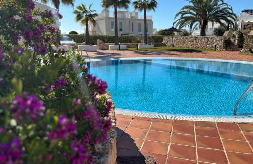 Hippie und Famila Paraiso - Foto 63