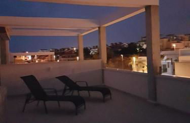 Amanecer 7 Alicante - Foto 20