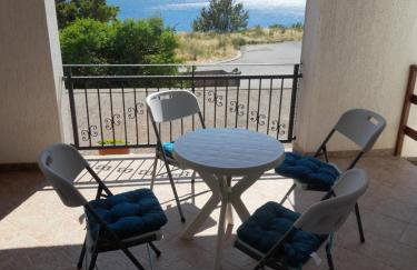 Apartments Radica - Foto 62